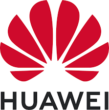 Logo Huawei. Riferimento per efficienza e controllo elettronico negli impianti fotovoltaici